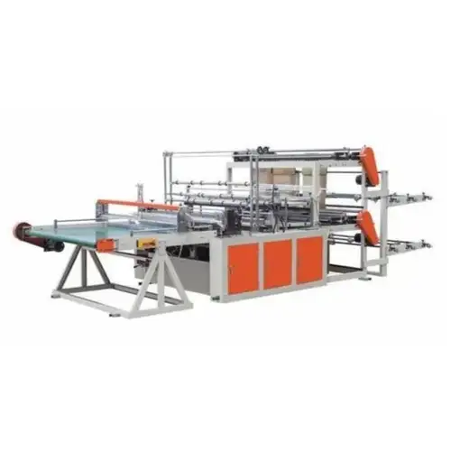 6 lines plastic bag machine_500x500