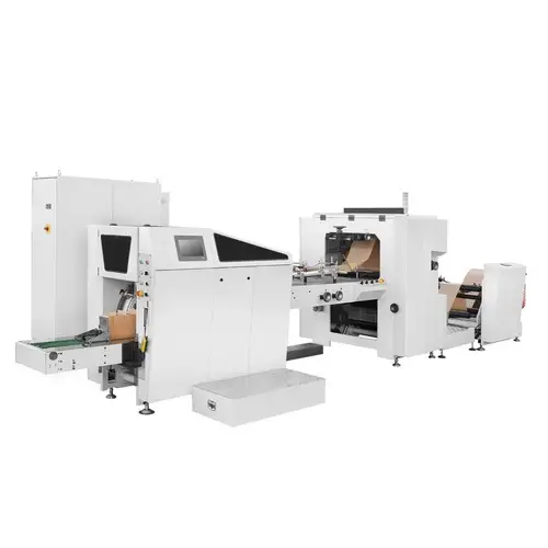 Paper-Bag-Making-Machine (8)