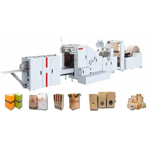 Paper-Bag-Making-Machine (9)