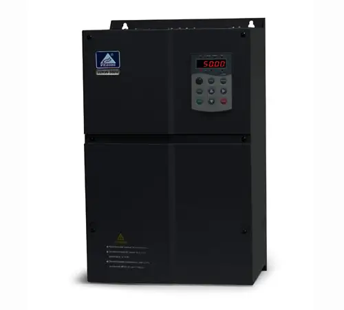 Pioneer yongbang inverter 22kw for film blowing machine