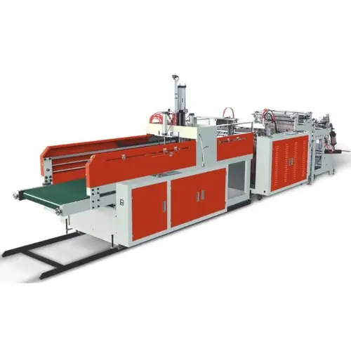 RQL side sealing machine with punch_500x500