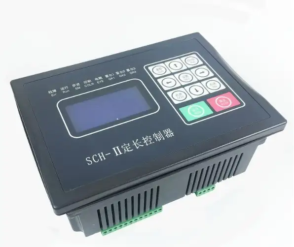 SCH-II-computer-controller-plastic-bag-machine