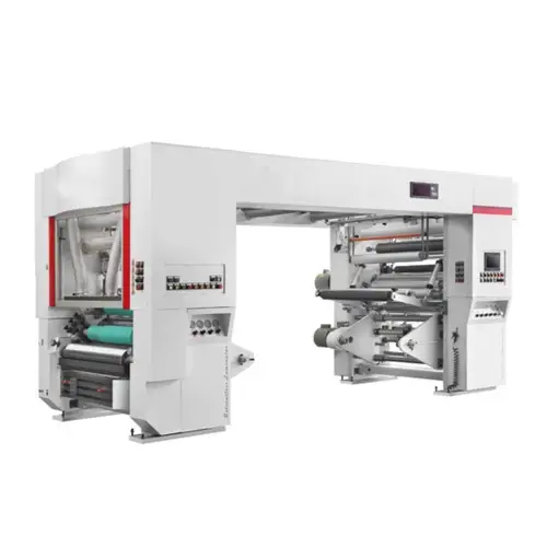 SOLVENTLESS-LAMINATING-MACHINE_500x500