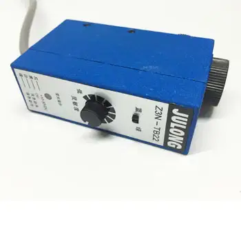 Sensor for Plastic Bag Machine,photo cell for Plastic Bag Machine