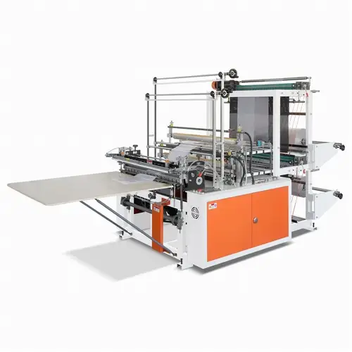 bottom sealing machine_500x500