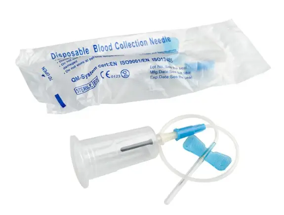 clipart syringe bag