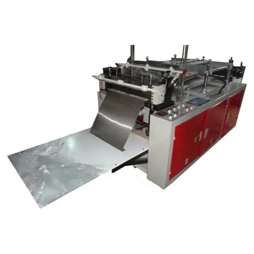 disposable animal obstetric glove machine_500x500