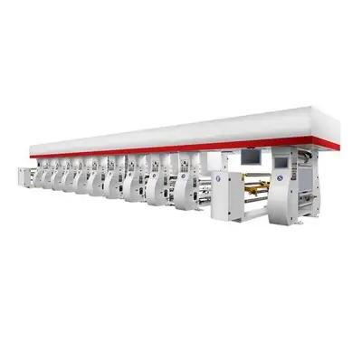gravure-printing-machine-price