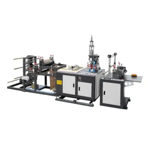 high frequency pvc welding machine_500x500