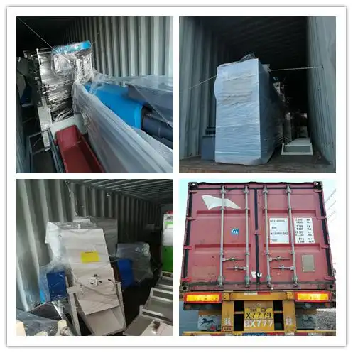 plasitc_recycling_machine-shipment