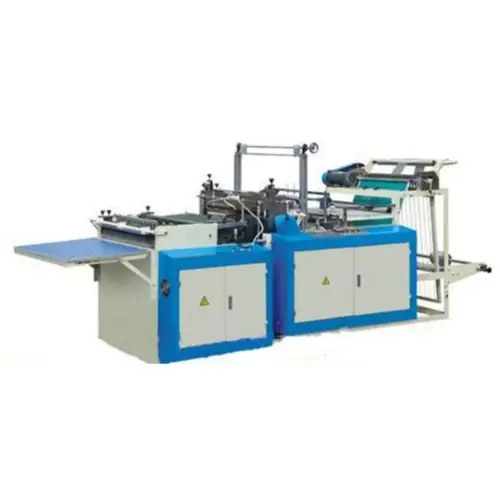 plastic hen bag machine_500x500