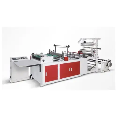 single line side sealing machine_500x500