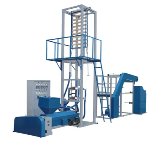 zip lock film blowing machine_530x450_500x500